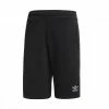 Acquistare ๐ฅ ADIDAS ORIGINALS SHORT 3-STRIPE Nero ๐ 2 Acquistare ๐ฅ ADIDAS ORIGINALS SHORT 3-STRIPE Nero ๐ -Offerte Novitร Negozio adidas originals dh5798 shorts 3 stripe sport style uomo 037384901 98 1