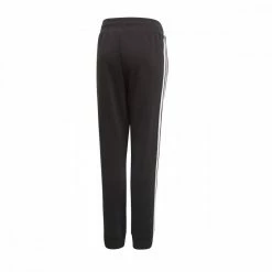 Le migliori recensioni di ✔️ ADIDAS ORIGINALS PANTALONE TREFOIL BAMBINO 🧨 -Offerte Novità Negozio adidas originals dv2872 pantalone trefoil bambino abbigliamento bambino 037813801 72 2