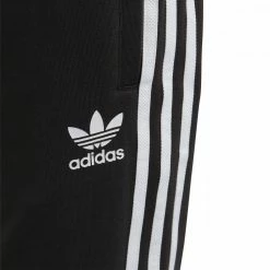 Le migliori recensioni di ✔️ ADIDAS ORIGINALS PANTALONE TREFOIL BAMBINO 🧨 -Offerte Novità Negozio adidas originals dv2872 pantalone trefoil bambino abbigliamento bambino 037813801 72 3