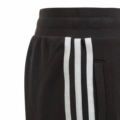 Le migliori recensioni di ✔️ ADIDAS ORIGINALS PANTALONE TREFOIL BAMBINO 🧨 -Offerte Novità Negozio adidas originals dv2872 pantalone trefoil bambino abbigliamento bambino 037813801 72 4
