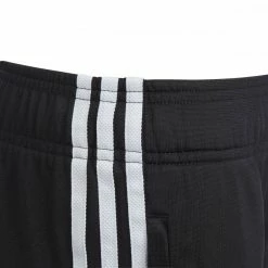 Miglior prezzo 🧨 ADIDAS ORIGINALS PANTALONI SUPERSTAR BAMBINO Nero 🎁 -Offerte Novità Negozio adidas originals dv2879 pantaloni superstar bambino abbigliamento bambino 037814201 79 4