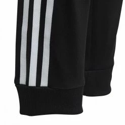 Miglior prezzo 🧨 ADIDAS ORIGINALS PANTALONI SUPERSTAR BAMBINO Nero 🎁 -Offerte Novità Negozio adidas originals dv2879 pantaloni superstar bambino abbigliamento bambino 037814201 79 5