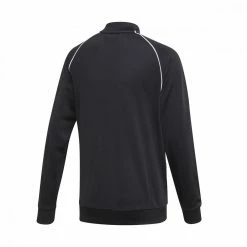 Le migliori recensioni di 🎁 ADIDAS ORIGINALS FELPA FULL ZIP SUPERSTAR BAMBINO Nero 💯 -Offerte Novità Negozio adidas originals dv2896 felpa full zip superstar bambino abbigliamento bambino 037814501 96 2