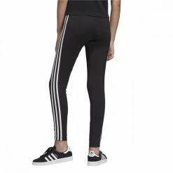 Miglior offerta 🛒 ADIDAS ORIGINALS LEGGINS 3STRIPES BAMBINA ⭐ -Offerte Novità Negozio adidas originals ed7820 leggins 3stripes bambina abbigliamento bambino 040091801 20 4