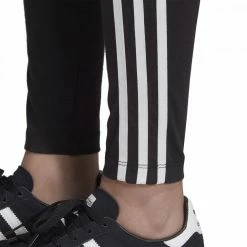 Miglior offerta 🛒 ADIDAS ORIGINALS LEGGINS 3STRIPES BAMBINA ⭐ -Offerte Novità Negozio adidas originals ed7820 leggins 3stripes bambina abbigliamento bambino 040091801 20 6