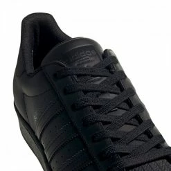 Il più economico 👏 ADIDAS ORIGINALS SUPERSTAR Nero 🔔 -Offerte Novità Negozio adidas originals eg4957 superstar tutte sneaker uomo 043076701 57 3