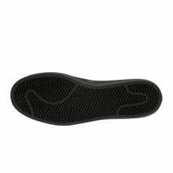 Il più economico 👏 ADIDAS ORIGINALS SUPERSTAR Nero 🔔 -Offerte Novità Negozio adidas originals eg4957 superstar tutte sneaker uomo 043076701 57 5