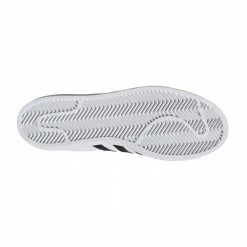 Nuovo di zecca ๐ ADIDAS ORIGINALS SUPERSTAR Bianco ๐ 9 Nuovo di zecca ๐ ADIDAS ORIGINALS SUPERSTAR Bianco ๐ -Offerte Novitร Negozio adidas originals eg4958 superstar tutte sneaker uomo 040047701 58 2