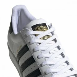Nuovo di zecca ๐ ADIDAS ORIGINALS SUPERSTAR Bianco ๐ 11 Nuovo di zecca ๐ ADIDAS ORIGINALS SUPERSTAR Bianco ๐ -Offerte Novitร Negozio adidas originals eg4958 superstar tutte sneaker uomo 040047701 58 4