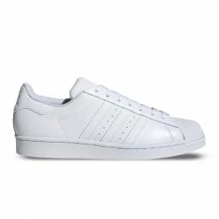 Miglior offerta ✨ ADIDAS ORIGINALS SUPERSTAR Bianco 😍