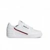 Sconto 🔥 ADIDAS ORIGINALS CONTINENTAL 80 BAMBINO Bianco 😉 -Offerte Novità Negozio adidas originals f99787 continental 80 bambino tutte sneaker bambino 040046701 87 1