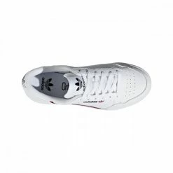 Sconto ๐ฅ ADIDAS ORIGINALS CONTINENTAL 80 BAMBINO Bianco ๐ 10 Sconto ๐ฅ ADIDAS ORIGINALS CONTINENTAL 80 BAMBINO Bianco ๐ -Offerte Novitร Negozio adidas originals f99787 continental 80 bambino tutte sneaker bambino 040046701 87 3