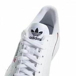 Sconto ๐ฅ ADIDAS ORIGINALS CONTINENTAL 80 BAMBINO Bianco ๐ 12 Sconto ๐ฅ ADIDAS ORIGINALS CONTINENTAL 80 BAMBINO Bianco ๐ -Offerte Novitร Negozio adidas originals f99787 continental 80 bambino tutte sneaker bambino 040046701 87 5