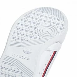 Sconto ๐ฅ ADIDAS ORIGINALS CONTINENTAL 80 BAMBINO Bianco ๐ 13 Sconto ๐ฅ ADIDAS ORIGINALS CONTINENTAL 80 BAMBINO Bianco ๐ -Offerte Novitร Negozio adidas originals f99787 continental 80 bambino tutte sneaker bambino 040046701 87 6