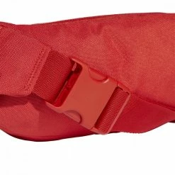 Vendita calda 😉 ADIDAS ORIGINALS MARSUPIO TREFOIL 🥰 -Offerte Novità Negozio adidas originals fl9657 marsupio trefoil marsupi per tutti i giorni 040096801 57 3