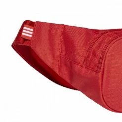 Vendita calda 😉 ADIDAS ORIGINALS MARSUPIO TREFOIL 🥰 -Offerte Novità Negozio adidas originals fl9657 marsupio trefoil marsupi per tutti i giorni 040096801 57 5