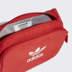 Vendita calda 😉 ADIDAS ORIGINALS MARSUPIO TREFOIL 🥰 -Offerte Novità Negozio adidas originals fl9657 marsupio trefoil marsupi per tutti i giorni 040096801 57 6