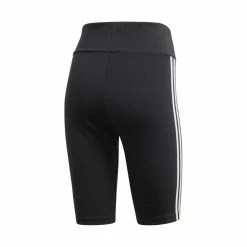 Miglior offerta 🤩 ADIDAS ORIGINALS SHORT BIKER DONNA Nero 🎉 9 Miglior offerta 🤩 ADIDAS ORIGINALS SHORT BIKER DONNA Nero 🎉 -Offerte Novità Negozio adidas originals fm2574 short biker donna sport style donna 040094401 74 2