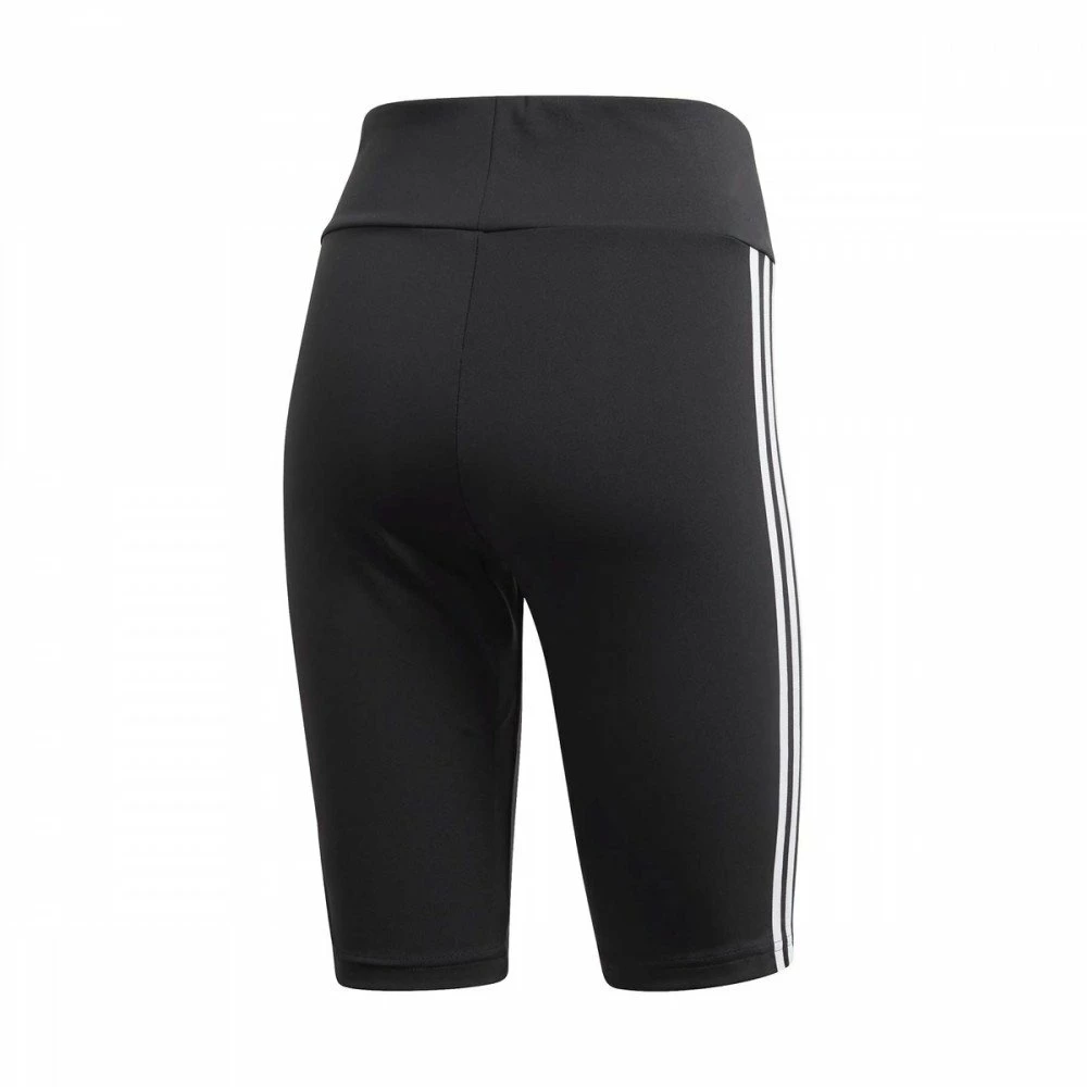 Miglior offerta 🤩 ADIDAS ORIGINALS SHORT BIKER DONNA Nero 🎉 4 Miglior offerta 🤩 ADIDAS ORIGINALS SHORT BIKER DONNA Nero 🎉 - immagine 2