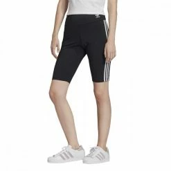Miglior offerta 🤩 ADIDAS ORIGINALS SHORT BIKER DONNA Nero 🎉 10 Miglior offerta 🤩 ADIDAS ORIGINALS SHORT BIKER DONNA Nero 🎉 -Offerte Novità Negozio adidas originals fm2574 short biker donna sport style donna 040094401 74 3