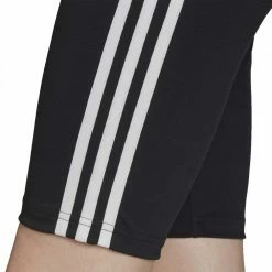 Miglior offerta 🤩 ADIDAS ORIGINALS SHORT BIKER DONNA Nero 🎉 12 Miglior offerta 🤩 ADIDAS ORIGINALS SHORT BIKER DONNA Nero 🎉 -Offerte Novità Negozio adidas originals fm2574 short biker donna sport style donna 040094401 74 5