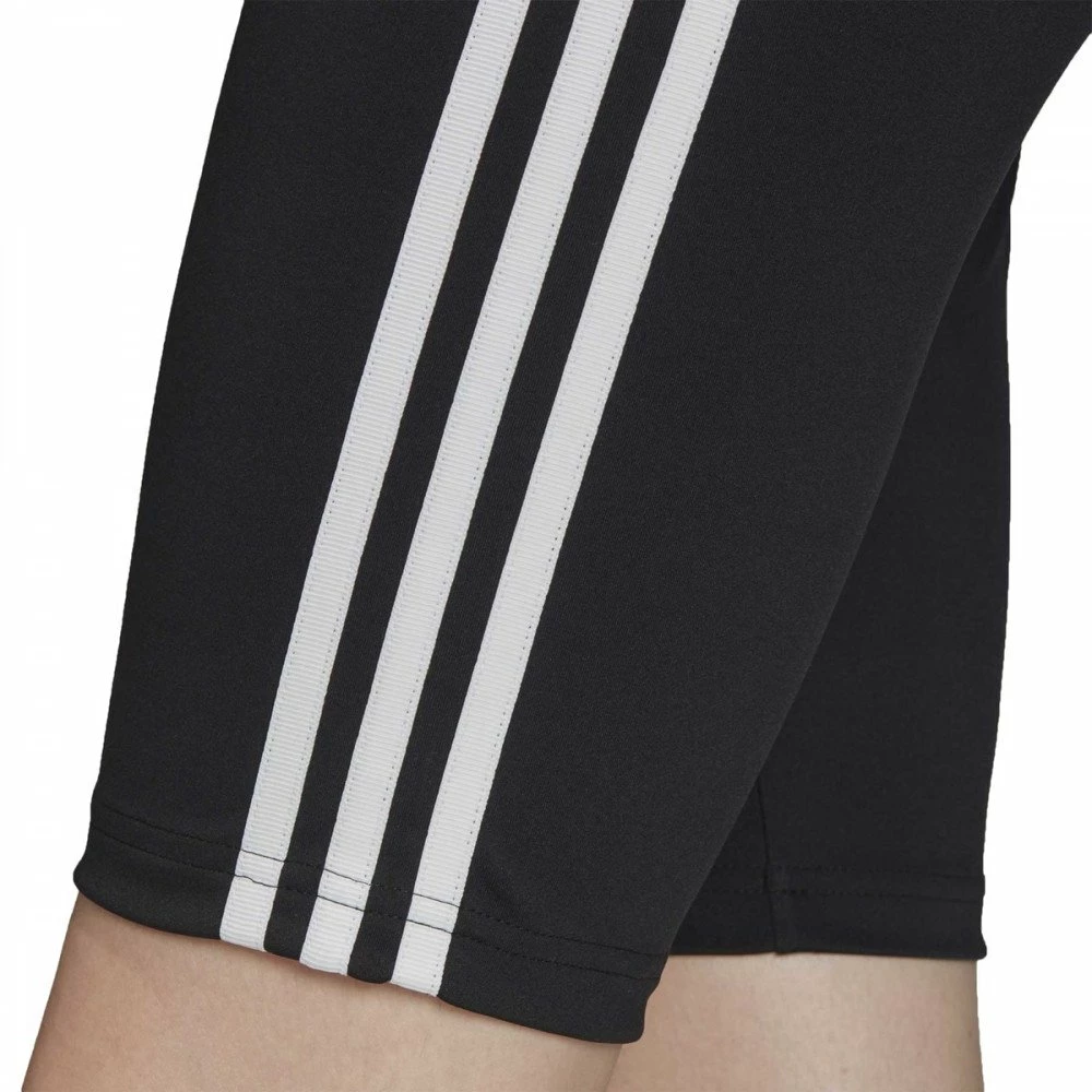 Miglior offerta 🤩 ADIDAS ORIGINALS SHORT BIKER DONNA Nero 🎉 7 Miglior offerta 🤩 ADIDAS ORIGINALS SHORT BIKER DONNA Nero 🎉 - immagine 5