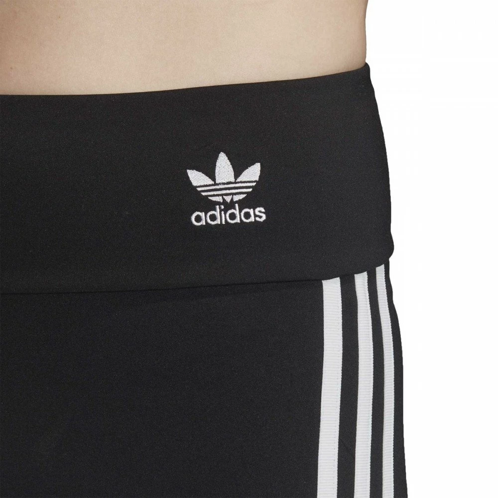 Miglior offerta 🤩 ADIDAS ORIGINALS SHORT BIKER DONNA Nero 🎉 8 Miglior offerta 🤩 ADIDAS ORIGINALS SHORT BIKER DONNA Nero 🎉 - immagine 6