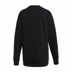 Le migliori recensioni di 🔔 ADIDAS ORIGINALS FELPA GIROCOLLO TREFOIL DONNA Nero 🎉 5 Le migliori recensioni di 🔔 ADIDAS ORIGINALS FELPA GIROCOLLO TREFOIL DONNA Nero 🎉 -Offerte Novità Negozio adidas originals fm3272 felpa giro trefoil donna sport style donna 040885101 blk 2