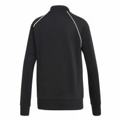 Le migliori recensioni di 🔥 ADIDAS ORIGINALS FELPA FULL ZIP SST DONNA Nero 💯 -Offerte Novità Negozio adidas originals fm3288 felpa full zip superstar track donna sport style donna 040095601 88 2