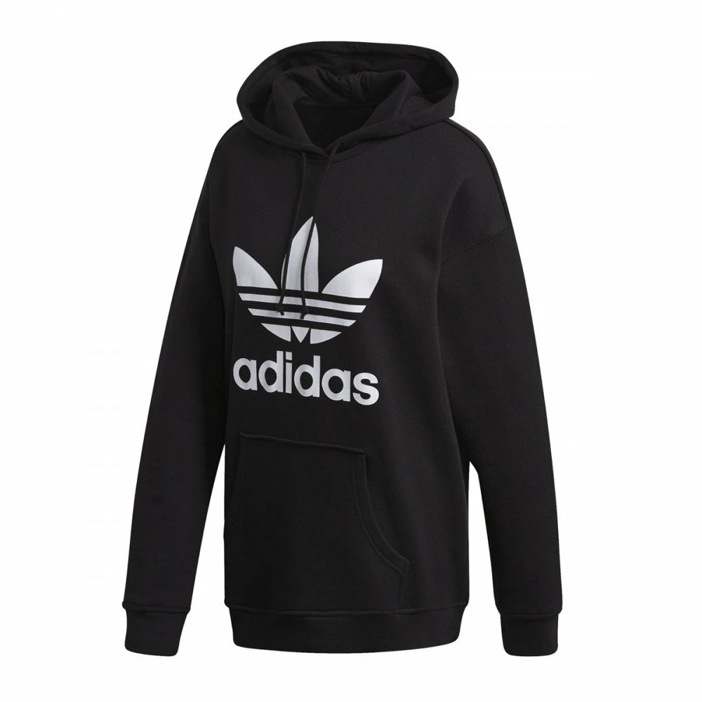 Le migliori recensioni di ๐ ADIDAS ORIGINALS FELPA CON CAPPUCCIO TREFOIL DONNA Nero โ๏ธ 3 Le migliori recensioni di ๐ ADIDAS ORIGINALS FELPA CON CAPPUCCIO TREFOIL DONNA Nero โ๏ธ