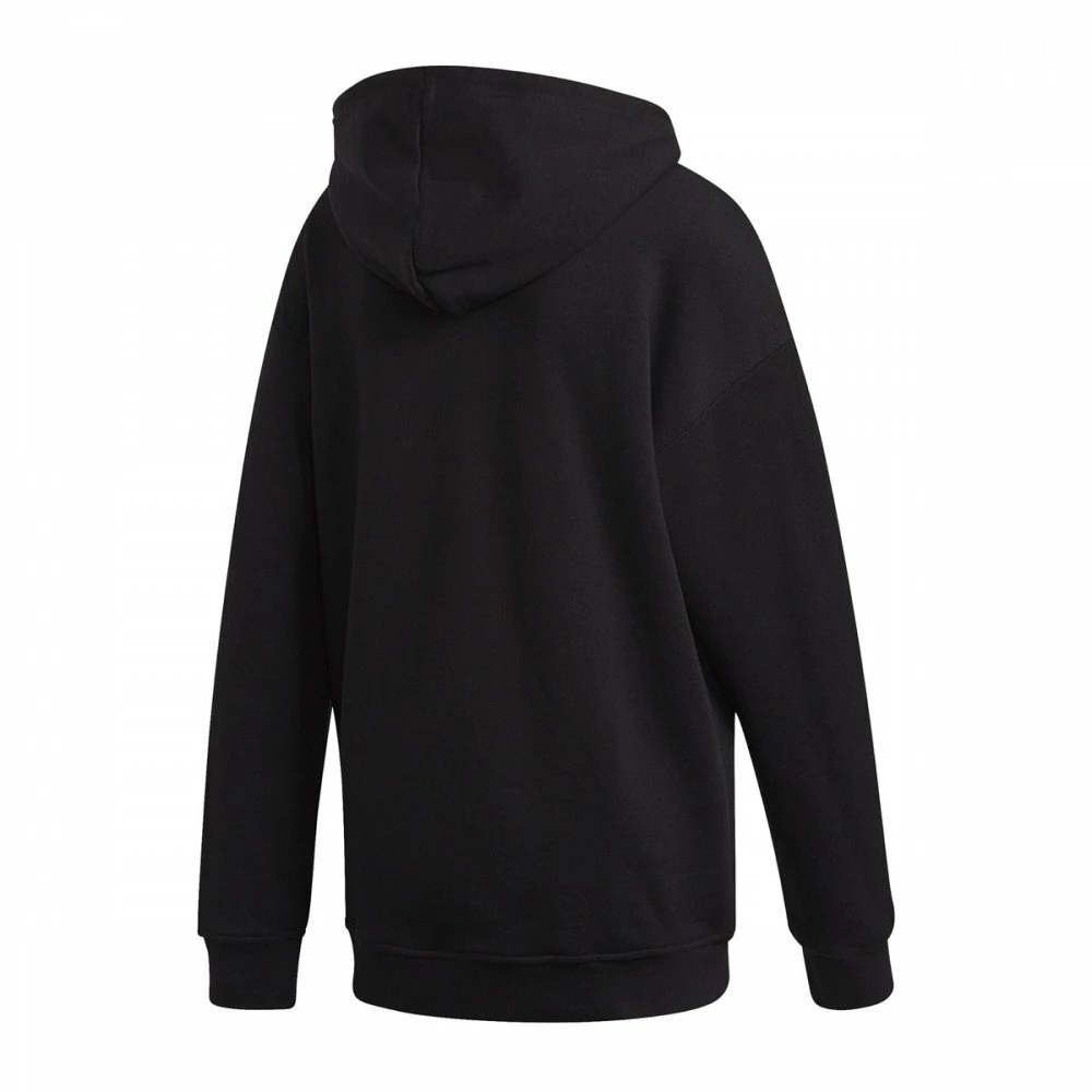 Le migliori recensioni di ๐ ADIDAS ORIGINALS FELPA CON CAPPUCCIO TREFOIL DONNA Nero โ๏ธ 4 Le migliori recensioni di ๐ ADIDAS ORIGINALS FELPA CON CAPPUCCIO TREFOIL DONNA Nero โ๏ธ - immagine 2