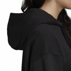 Le migliori recensioni di ๐ ADIDAS ORIGINALS FELPA CON CAPPUCCIO TREFOIL DONNA Nero โ๏ธ 12 Le migliori recensioni di ๐ ADIDAS ORIGINALS FELPA CON CAPPUCCIO TREFOIL DONNA Nero โ๏ธ -Offerte Novitร Negozio adidas originals fm3307 felpa con cappuccio trefoil donna sport style donna 040095901 07 5