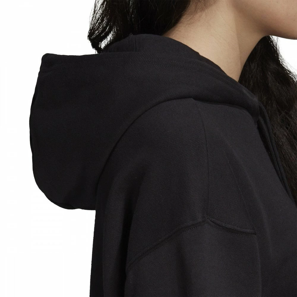 Le migliori recensioni di ๐ ADIDAS ORIGINALS FELPA CON CAPPUCCIO TREFOIL DONNA Nero โ๏ธ 7 Le migliori recensioni di ๐ ADIDAS ORIGINALS FELPA CON CAPPUCCIO TREFOIL DONNA Nero โ๏ธ - immagine 5