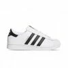 Bilancio 🎁 ADIDAS ORIGINALS SUPERSTAR BAMBINO Bianco 😍