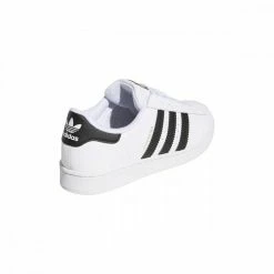 Bilancio 🎁 ADIDAS ORIGINALS SUPERSTAR BAMBINO Bianco 😍 9 Bilancio 🎁 ADIDAS ORIGINALS SUPERSTAR BAMBINO Bianco 😍 -Offerte Novità Negozio adidas originals fu7714 superstar bambino tutte sneaker bambino 040882101 14 3