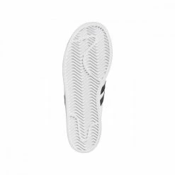 Bilancio 🎁 ADIDAS ORIGINALS SUPERSTAR BAMBINO Bianco 😍 11 Bilancio 🎁 ADIDAS ORIGINALS SUPERSTAR BAMBINO Bianco 😍 -Offerte Novità Negozio adidas originals fu7714 superstar bambino tutte sneaker bambino 040882101 14 5