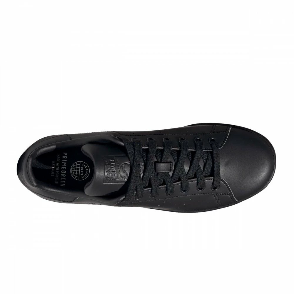 Miglior prezzo π ADIDAS ORIGINALS STAN SMITH PRIMEGREEN Nero π₯ 4 Miglior prezzo π ADIDAS ORIGINALS STAN SMITH PRIMEGREEN Nero π₯ - immagine 2