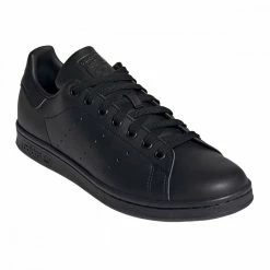 Miglior prezzo π ADIDAS ORIGINALS STAN SMITH PRIMEGREEN Nero π₯ 10 Miglior prezzo π ADIDAS ORIGINALS STAN SMITH PRIMEGREEN Nero π₯ -Offerte NovitΓ Negozio adidas originals fx5499 stan smith primegreen tutte sneaker uomo 042972401 99 3