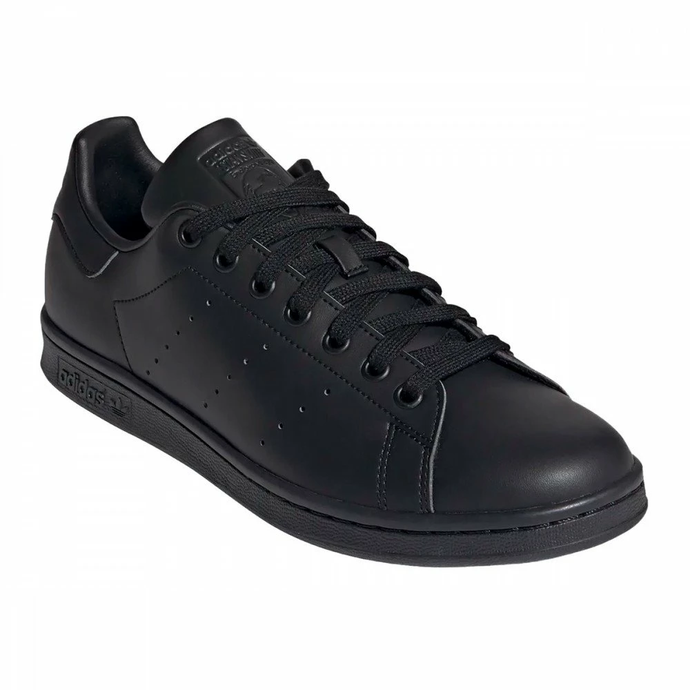 Miglior prezzo π ADIDAS ORIGINALS STAN SMITH PRIMEGREEN Nero π₯ 5 Miglior prezzo π ADIDAS ORIGINALS STAN SMITH PRIMEGREEN Nero π₯ - immagine 3