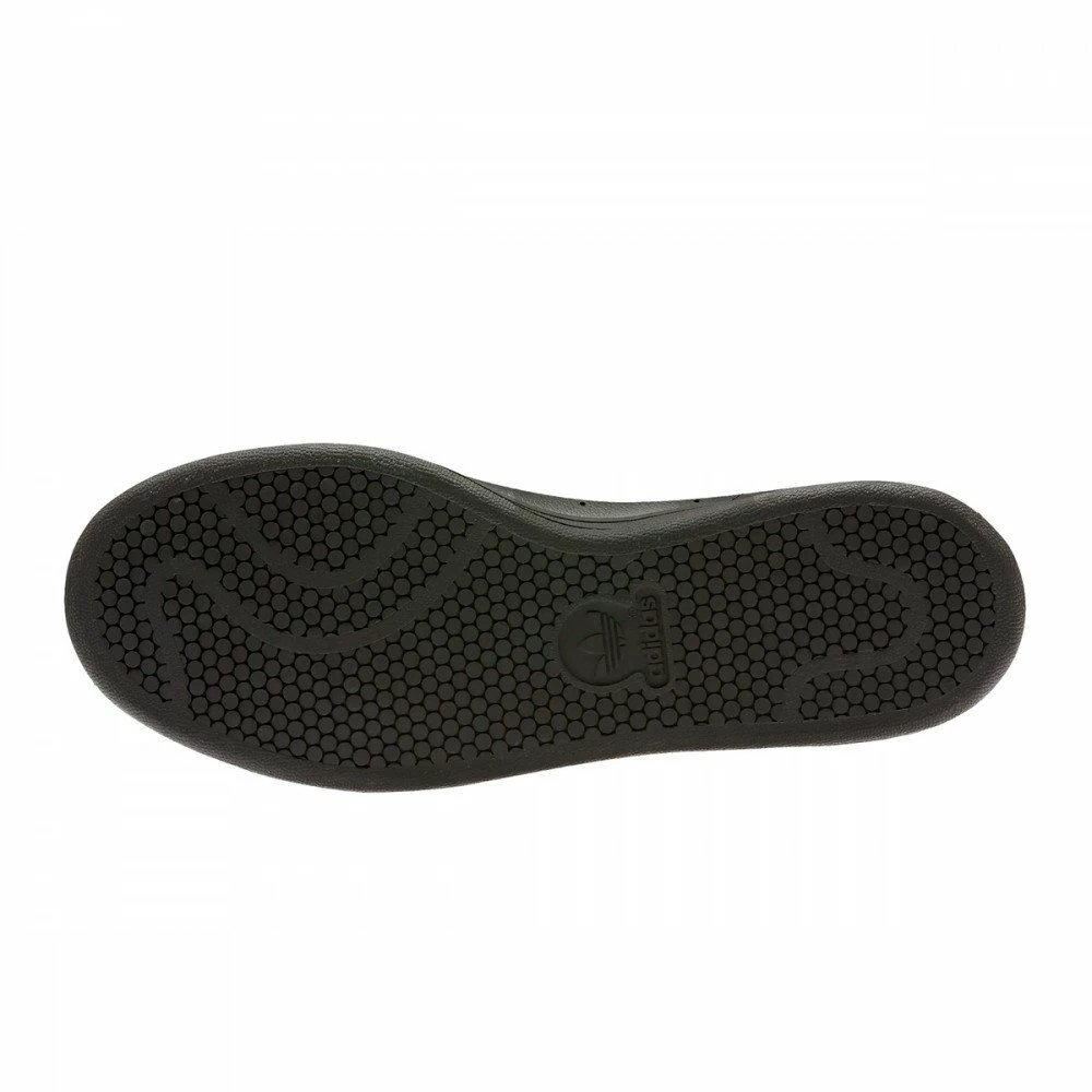 Miglior prezzo π ADIDAS ORIGINALS STAN SMITH PRIMEGREEN Nero π₯ 7 Miglior prezzo π ADIDAS ORIGINALS STAN SMITH PRIMEGREEN Nero π₯ - immagine 5