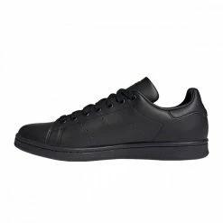 Miglior prezzo π ADIDAS ORIGINALS STAN SMITH PRIMEGREEN Nero π₯ 13 Miglior prezzo π ADIDAS ORIGINALS STAN SMITH PRIMEGREEN Nero π₯ -Offerte NovitΓ Negozio adidas originals fx5499 stan smith primegreen tutte sneaker uomo 042972401 99 6