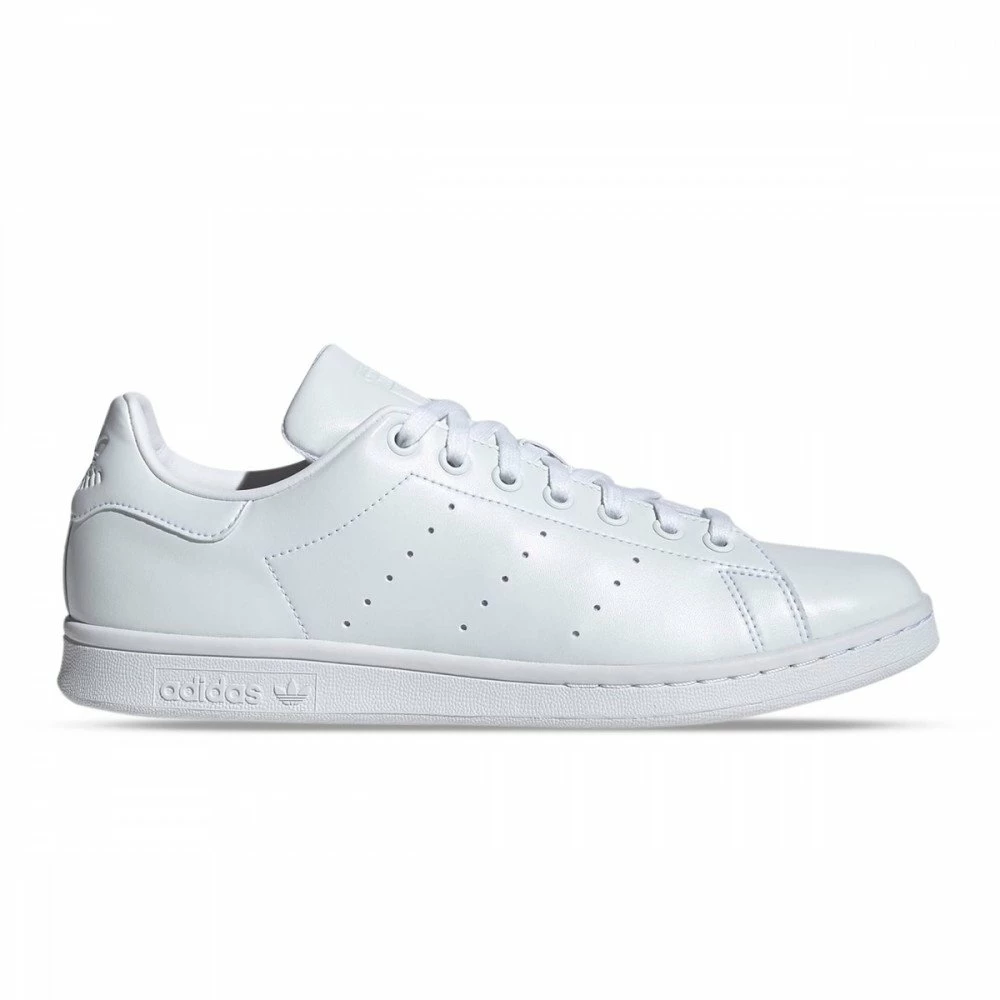 Buono π ADIDAS ORIGINALS STAN SMITH PRIMEGREEN Bianco π 3 Buono π ADIDAS ORIGINALS STAN SMITH PRIMEGREEN Bianco π