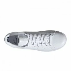 Buono π ADIDAS ORIGINALS STAN SMITH PRIMEGREEN Bianco π 9 Buono π ADIDAS ORIGINALS STAN SMITH PRIMEGREEN Bianco π -Offerte NovitΓ Negozio adidas originals fx5500 stan smith primegreen tutte sneaker uomo 042972501 00 2