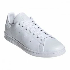 Buono π ADIDAS ORIGINALS STAN SMITH PRIMEGREEN Bianco π 10 Buono π ADIDAS ORIGINALS STAN SMITH PRIMEGREEN Bianco π -Offerte NovitΓ Negozio adidas originals fx5500 stan smith primegreen tutte sneaker uomo 042972501 00 3