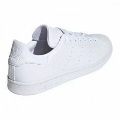 Buono π ADIDAS ORIGINALS STAN SMITH PRIMEGREEN Bianco π 11 Buono π ADIDAS ORIGINALS STAN SMITH PRIMEGREEN Bianco π -Offerte NovitΓ Negozio adidas originals fx5500 stan smith primegreen tutte sneaker uomo 042972501 00 4