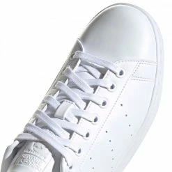 Buono π ADIDAS ORIGINALS STAN SMITH PRIMEGREEN Bianco π 12 Buono π ADIDAS ORIGINALS STAN SMITH PRIMEGREEN Bianco π -Offerte NovitΓ Negozio adidas originals fx5500 stan smith primegreen tutte sneaker uomo 042972501 00 5