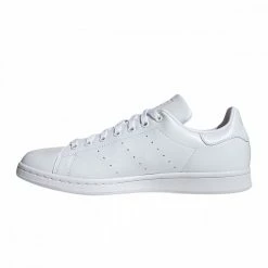 Buono π ADIDAS ORIGINALS STAN SMITH PRIMEGREEN Bianco π 13 Buono π ADIDAS ORIGINALS STAN SMITH PRIMEGREEN Bianco π -Offerte NovitΓ Negozio adidas originals fx5500 stan smith primegreen tutte sneaker uomo 042972501 00 6