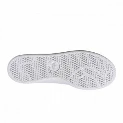 Vendita calda 🔥 ADIDAS ORIGINALS STAN SMITH PRIMEGREEN Bianco ❤️ -Offerte Novità Negozio adidas originals fx5501 stan smith primegreen tutte sneaker uomo 042005701 01 5