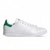 I primi 10 ⌛ ADIDAS ORIGINALS STAN SMITH PRIMEGREEN Bianco 🛒 -Offerte Novità Negozio adidas originals fx5502 stan smith primegreen tutte sneaker uomo 042005801 02 1