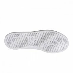 I primi 10 ⌛ ADIDAS ORIGINALS STAN SMITH PRIMEGREEN Bianco 🛒 -Offerte Novità Negozio adidas originals fx5502 stan smith primegreen tutte sneaker uomo 042005801 02 5